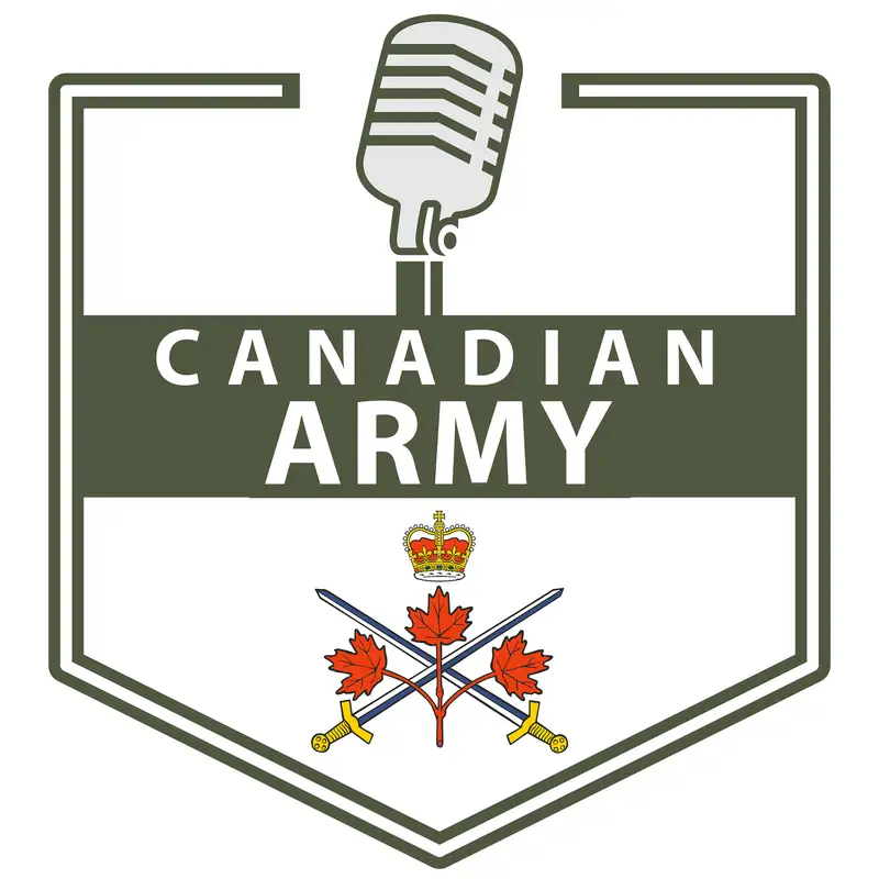 Combat Team Commander's Course (S1 E7)