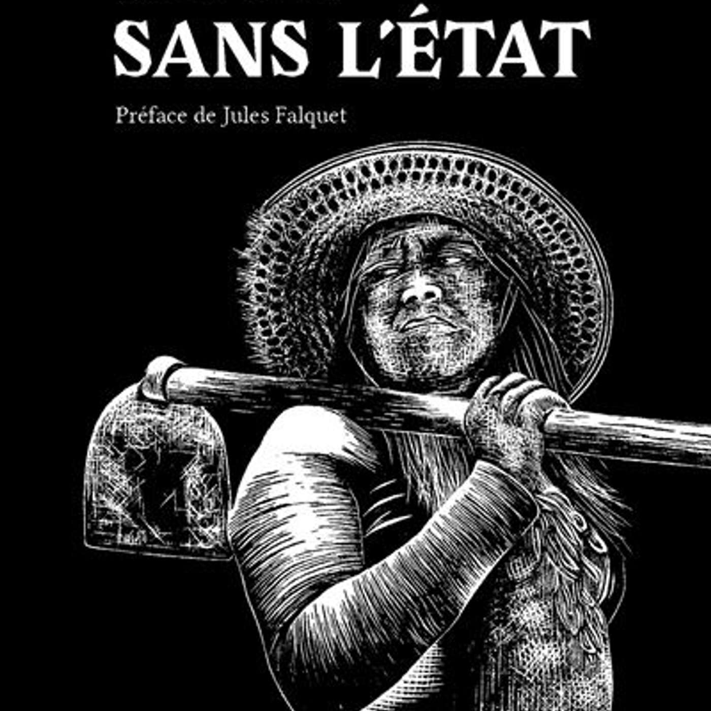 "Nous sans l'État", de Yásnaya Elena Aguilar Gil par Bérénice Gagne (2/2)