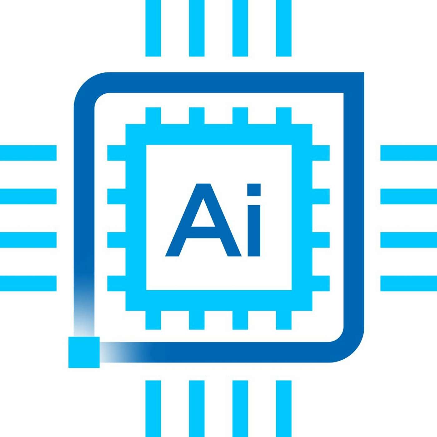 #130 Productizing Decisional AI