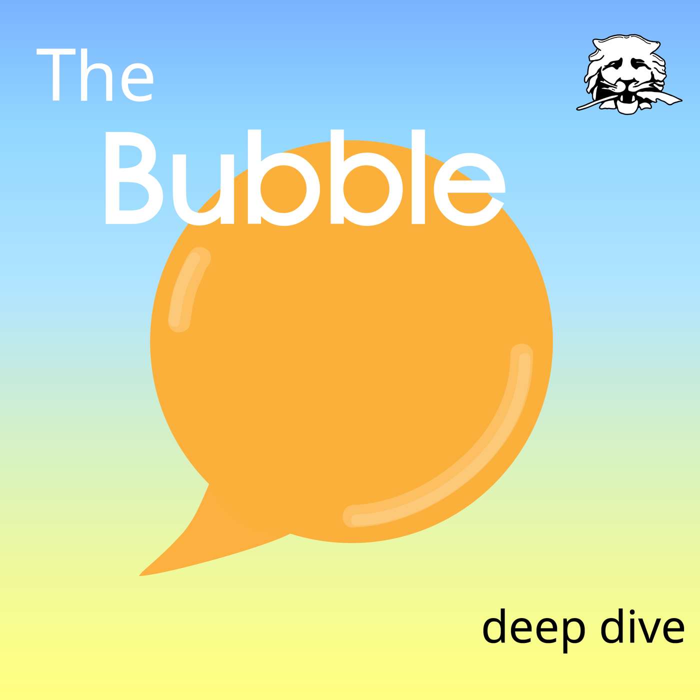 deep dive