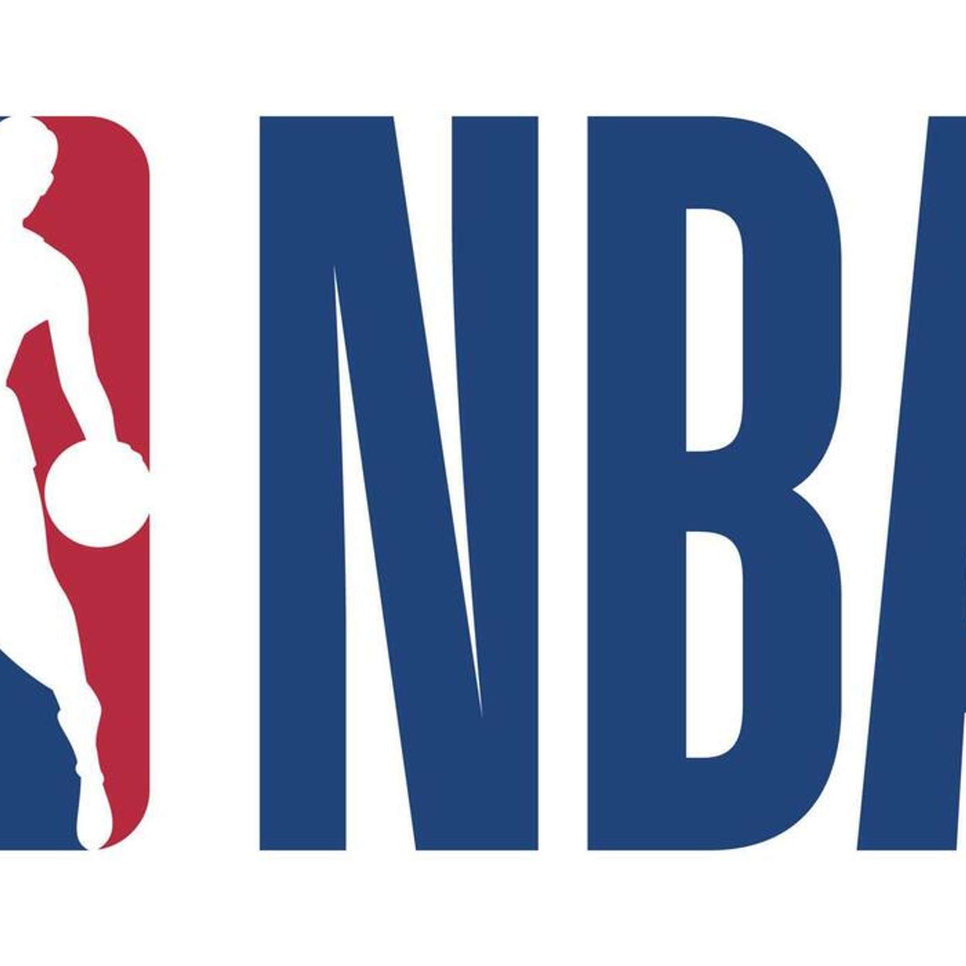 NBA PLAYOFFS 2026 UPDATE | 5 MAY 2026 episode artwork