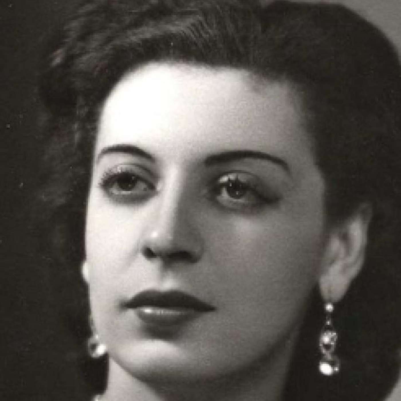 L\'Aria che Tira - Pillole di Lirica