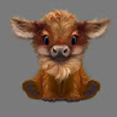 Fwuffy Wuffy