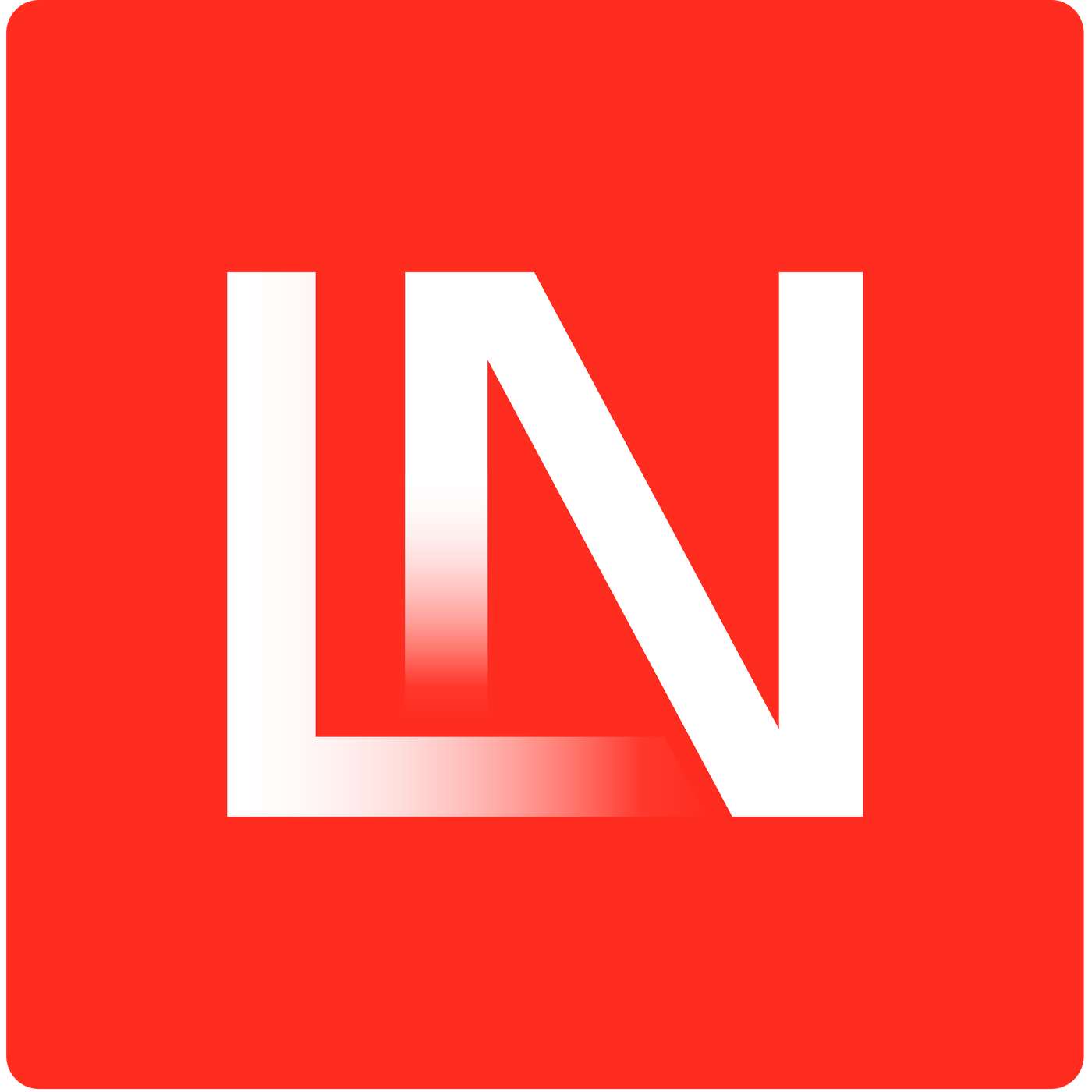 Local errors, pretty PHP, and terminal UIs Local errors, pretty PHP, and terminal UIs