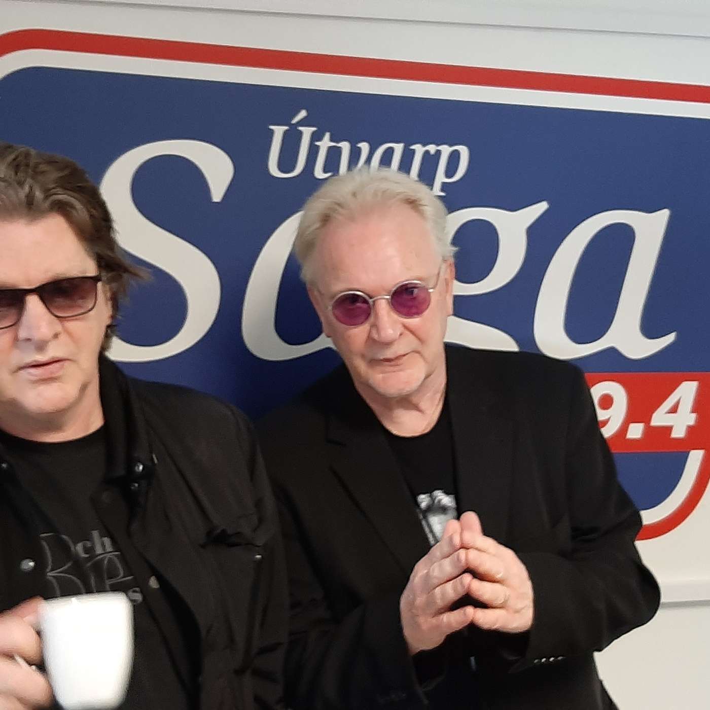 Herbert Guðmundsson tónlistarmaður