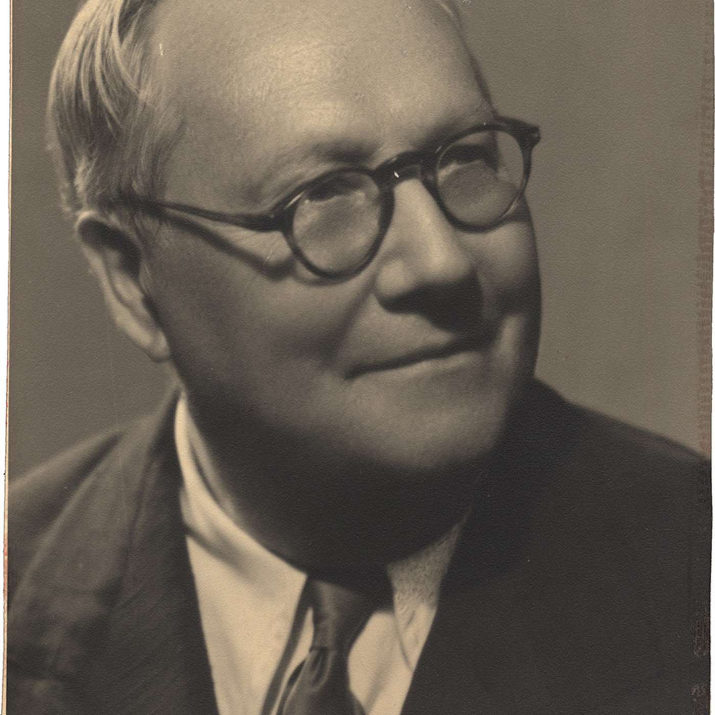 Auditorium 144 - musiche di Franco Alfano (1875-1954) Sinfonia n.1 "Classica"