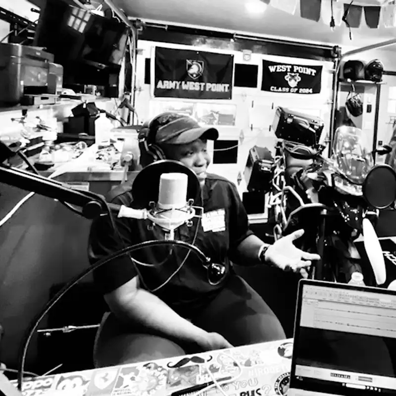 Why Pick Just 1? Ranked Choice Voting