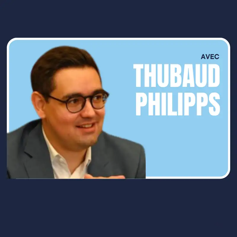 La politique de l'habitat à Illkirch Graffenstaden (partie 2)