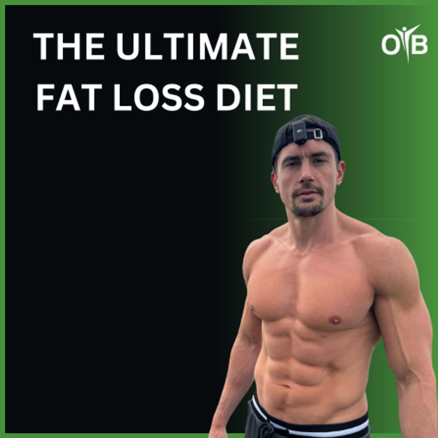 If I Needed to Lose 30 Pounds in 90 Days, Here's My Exact Plan