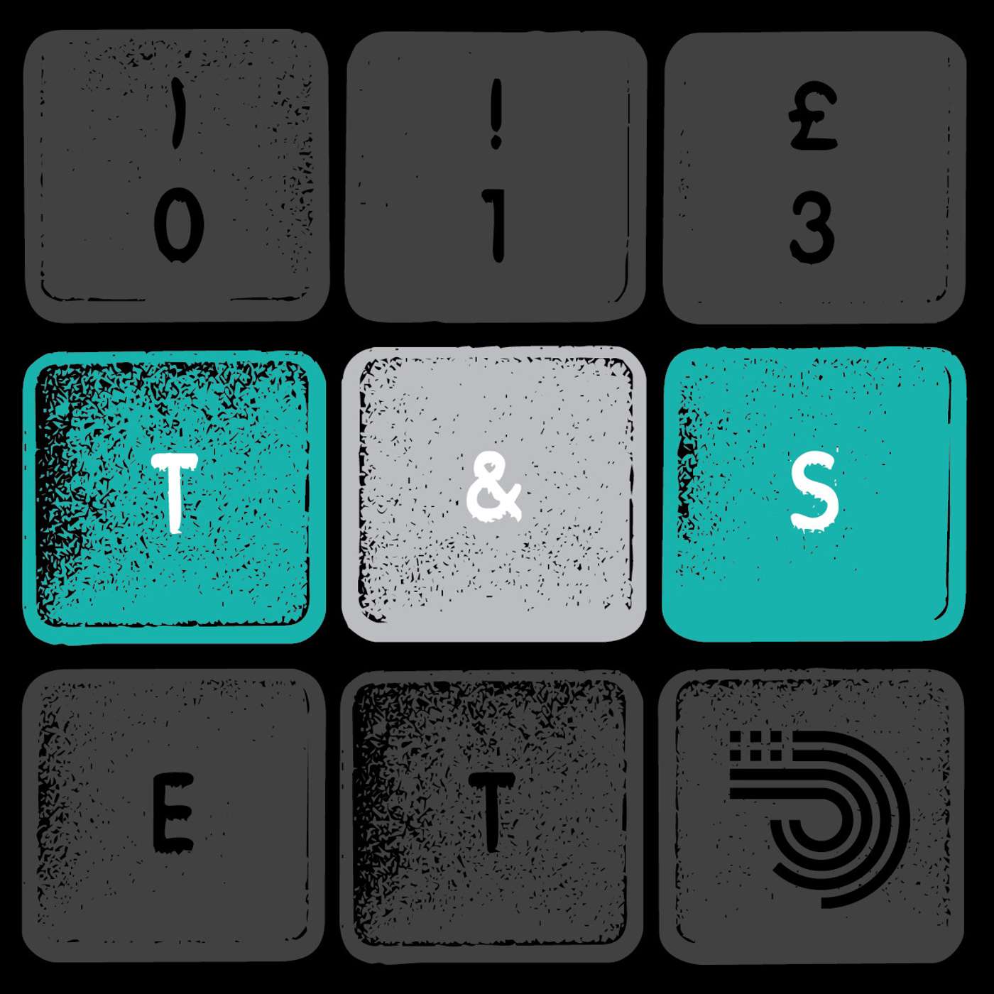 Technology and Security