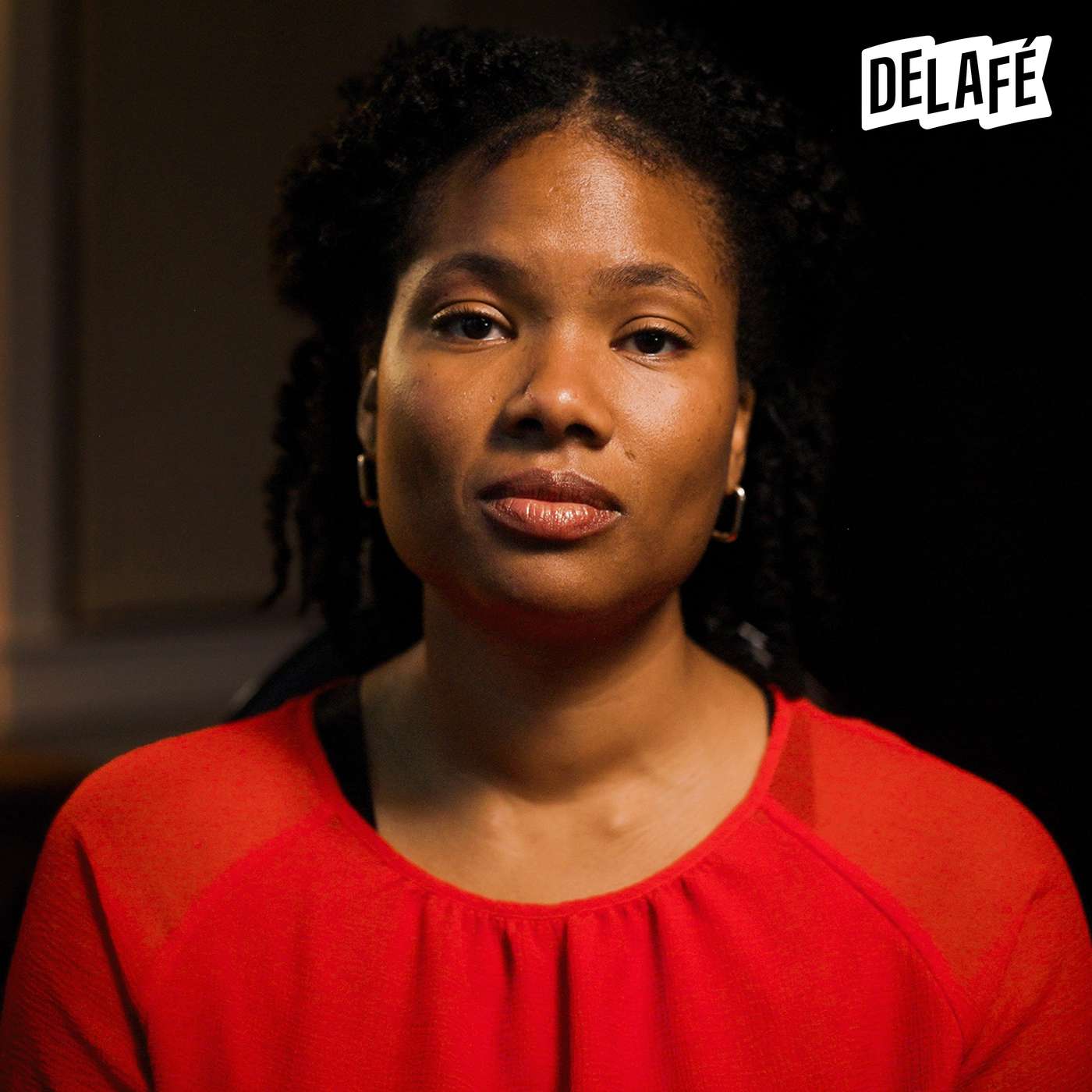 I Worshipped Rules Until JESUS Showed Me THIS...😳 (Testimony #308) I Worshipped Rules Until JESUS Showed Me THIS...😳 (Testimony #308)