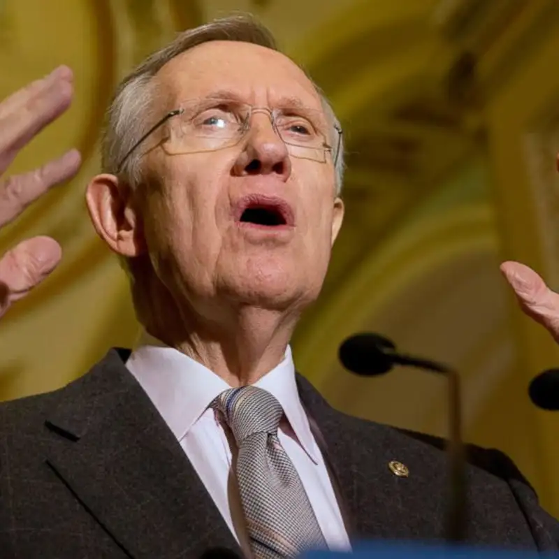 Political Hardball and The 10 Dumbest Things Said This Week