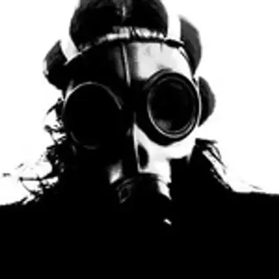 Oskari