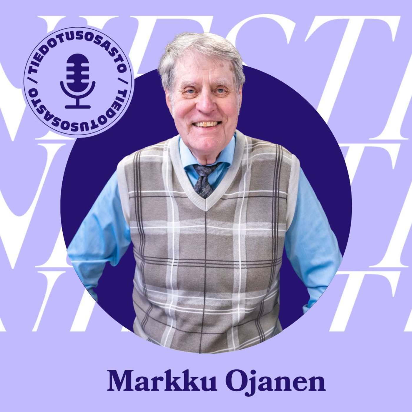 Kiltti ihminen on onnellisempi kuin muut episode artwork