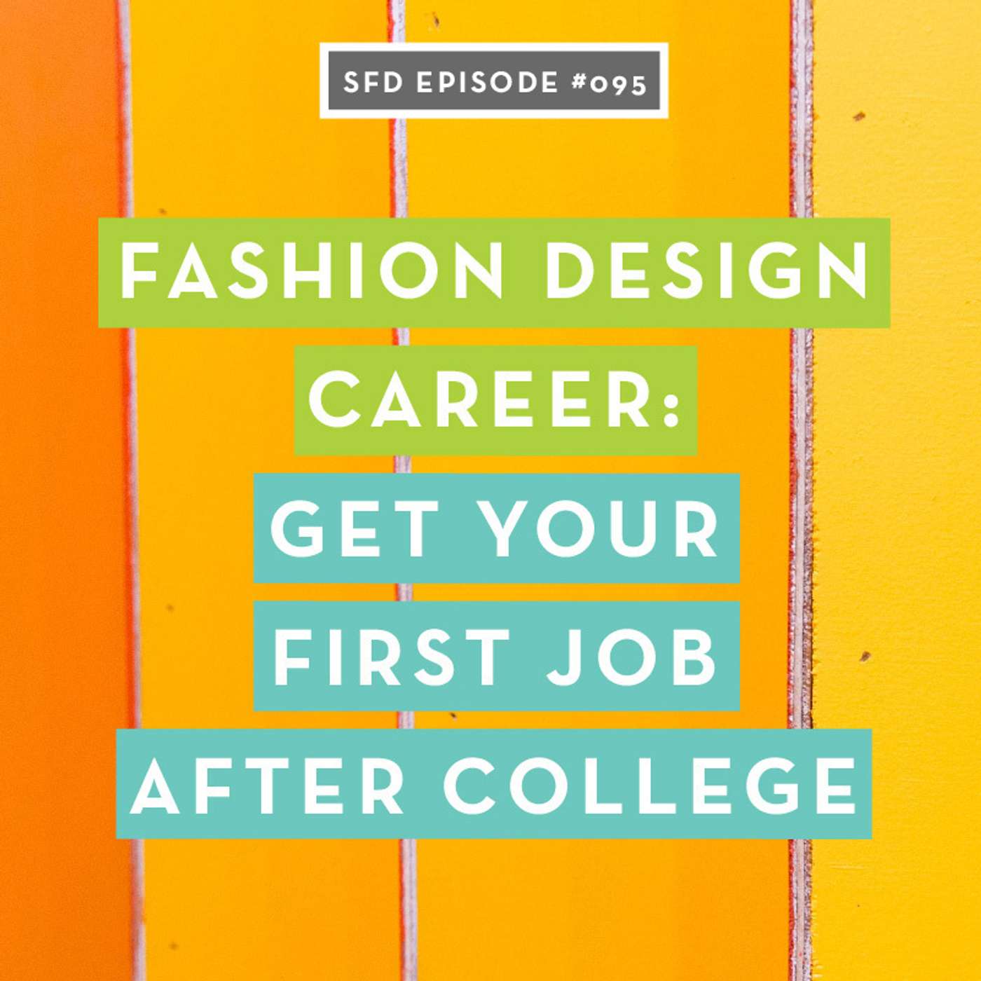 Fashion Designers Get Paid: Build Your Fashion Career On Your Own Terms