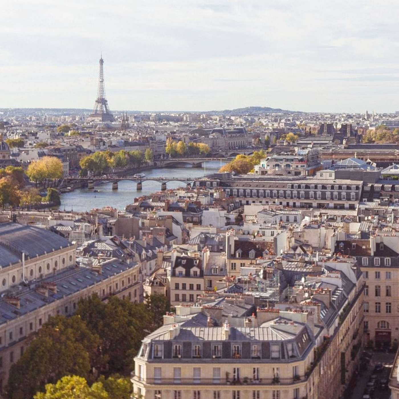 Poolside Raises 500M for AI, Nvidia Introduces NVLM-D-72B, Microsoft Ends HoloLens Support, Apparate Revolutionizes Machine Learning, and more...