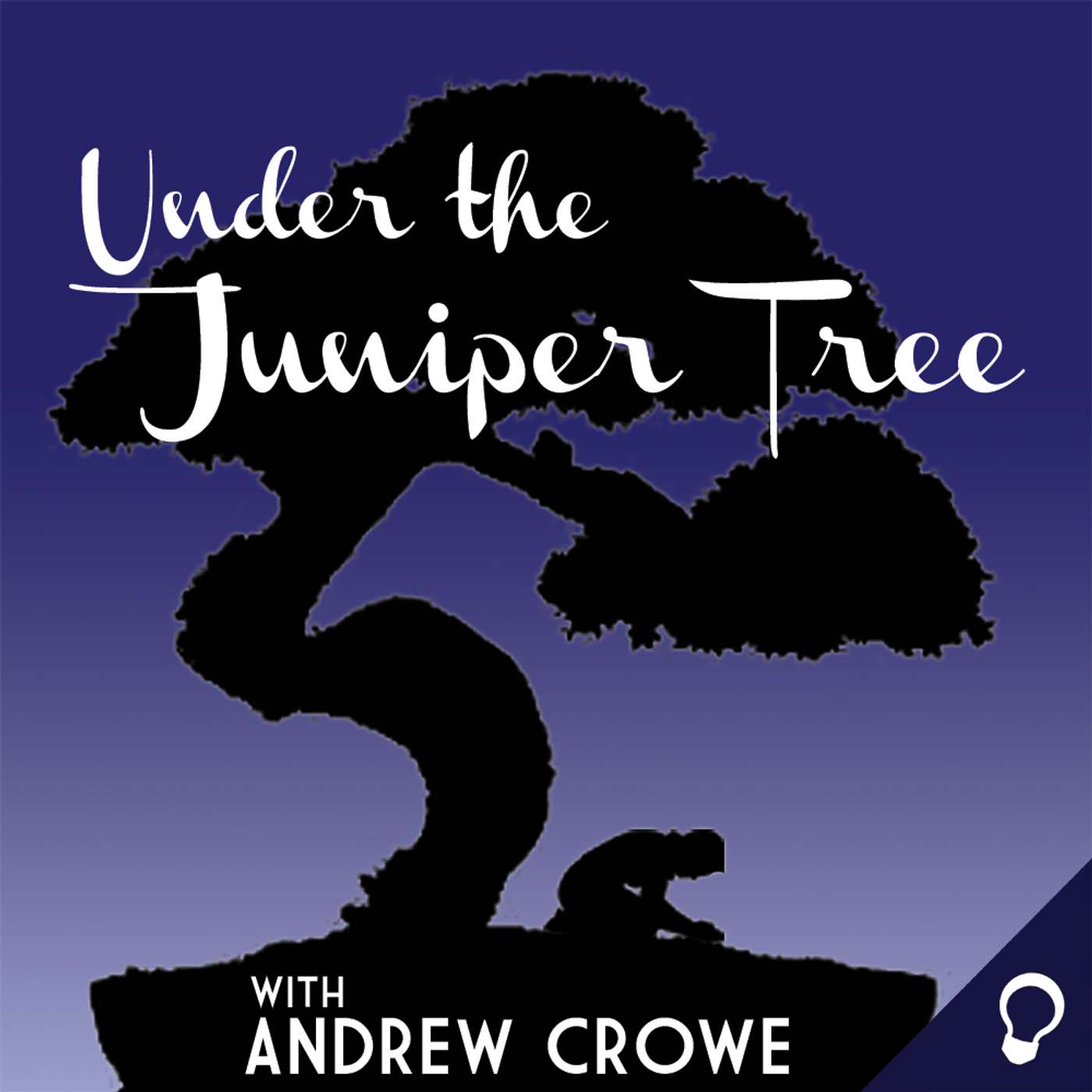 Cycle of Anxiety (Under the Juniper Tree S23E4)