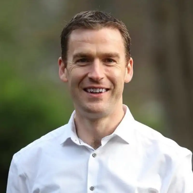 EP71: Des Traynor on the forgotten job of every SaaS product