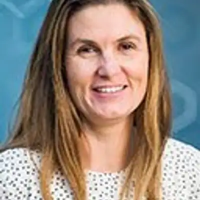 Alisa Higgins, MD