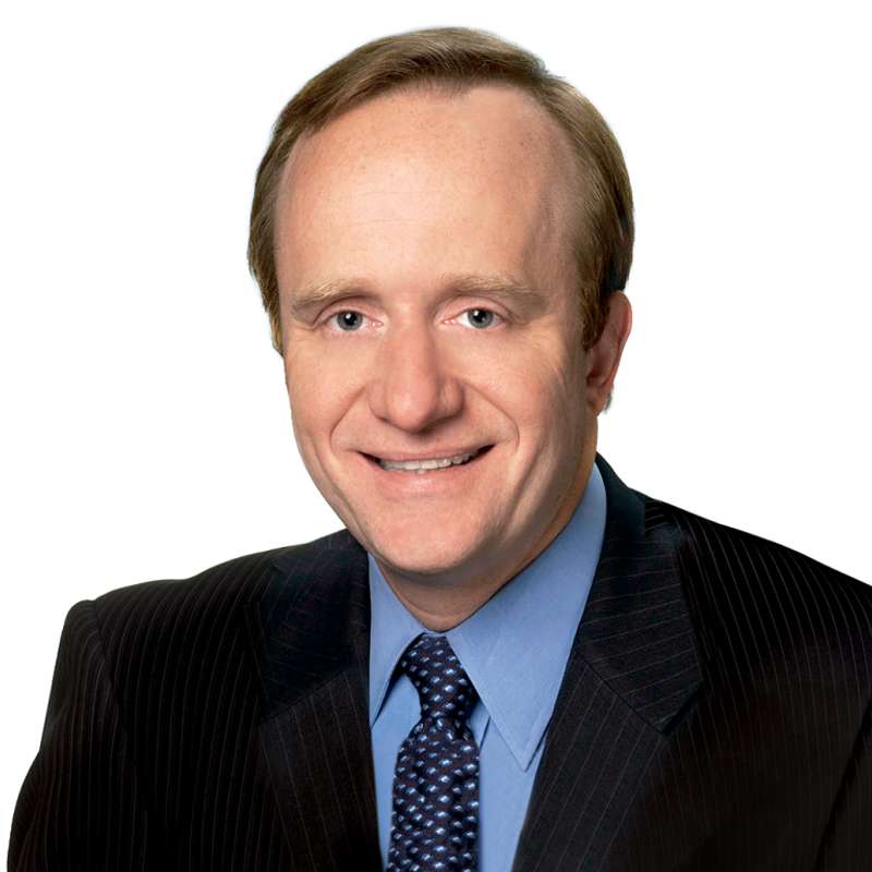 Paul Begala