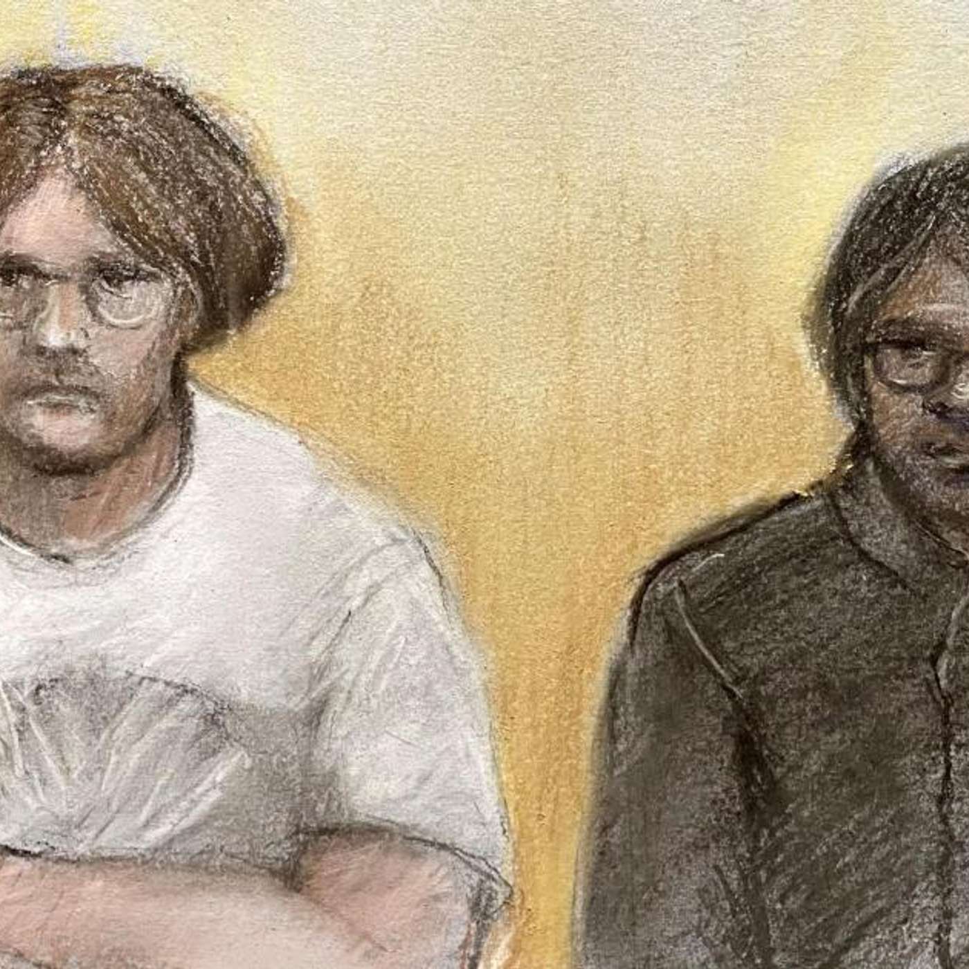 UK PPE Waste Exposed, Young Hackers Admit TfL Cyberattack, Reading and Leeds Unveil Overhaul, Edinburgh Seizes 5.5M Counterfeit Shirts, and more... episode artwork