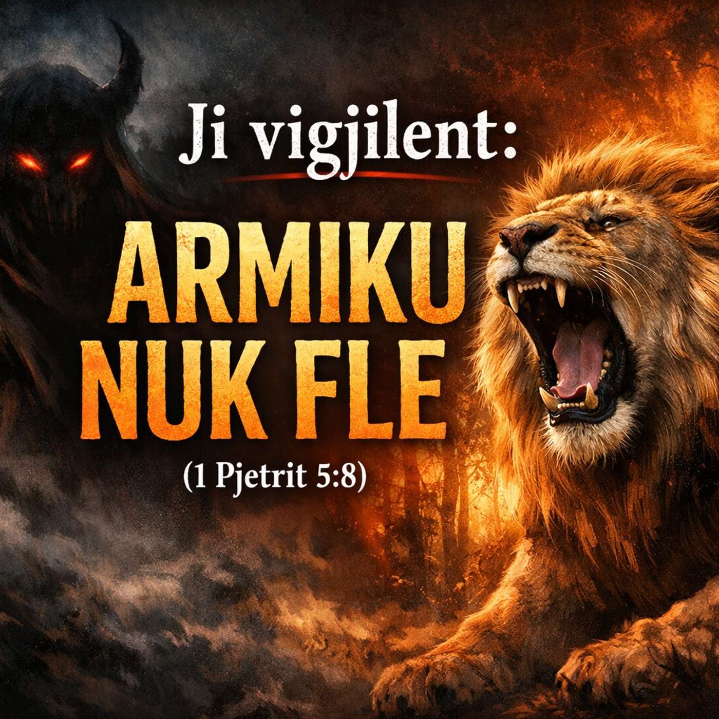 Udha e Verteta dhe Jeta - TruthFM Albania