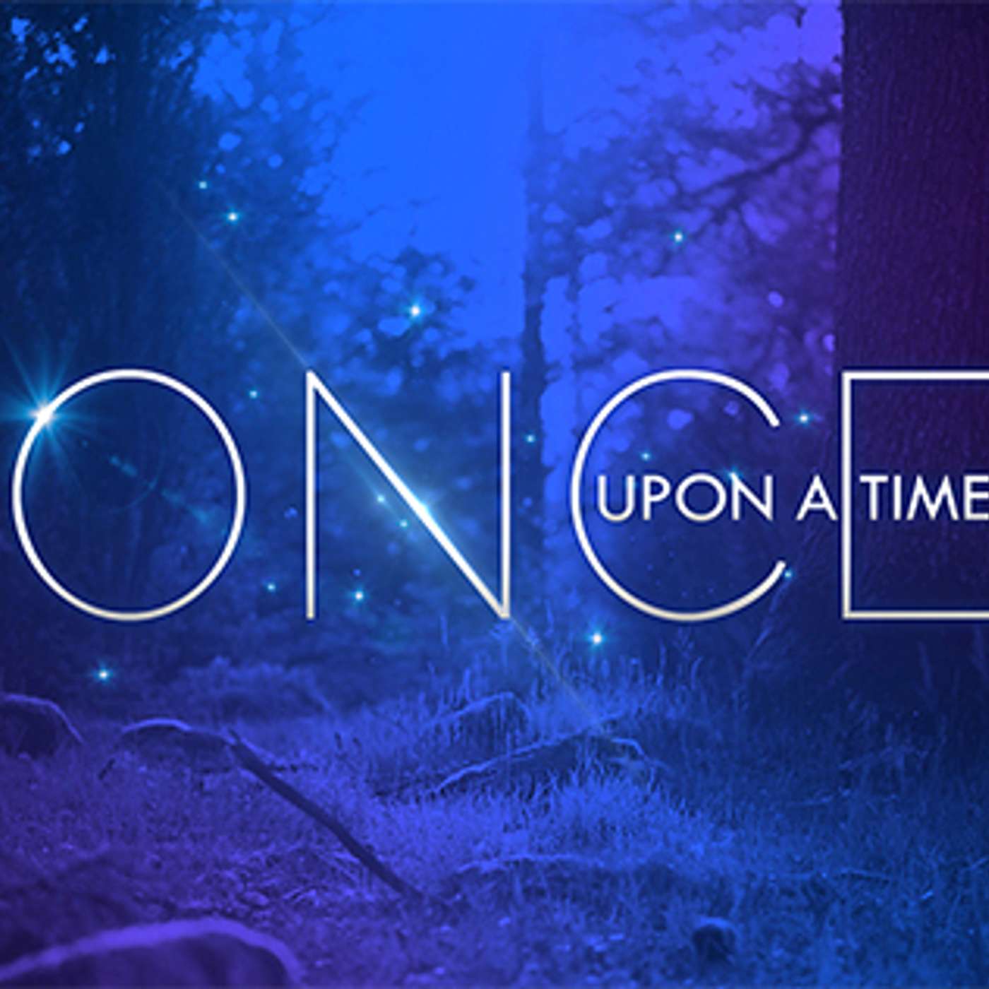 All Things New with Jeff Ackenback