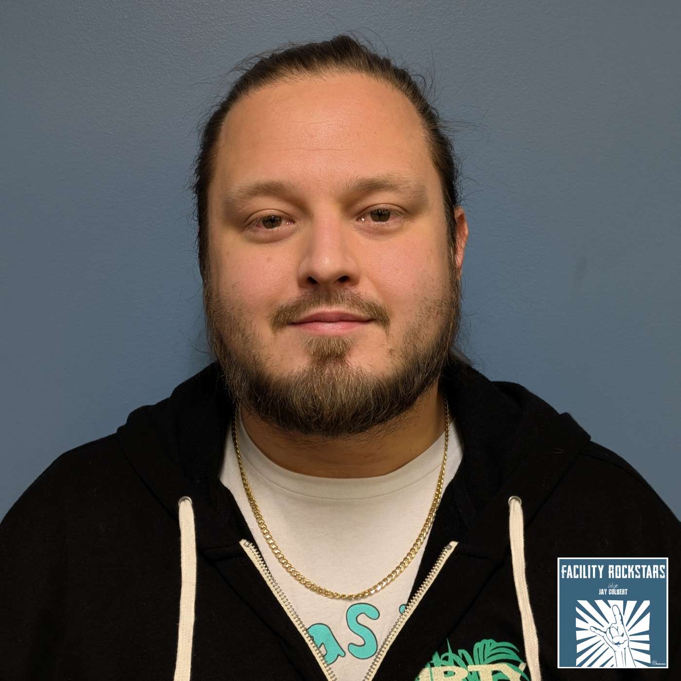 From the Ditches to Biotech: Derek Bettencourt on Operational Excellence & Ownership