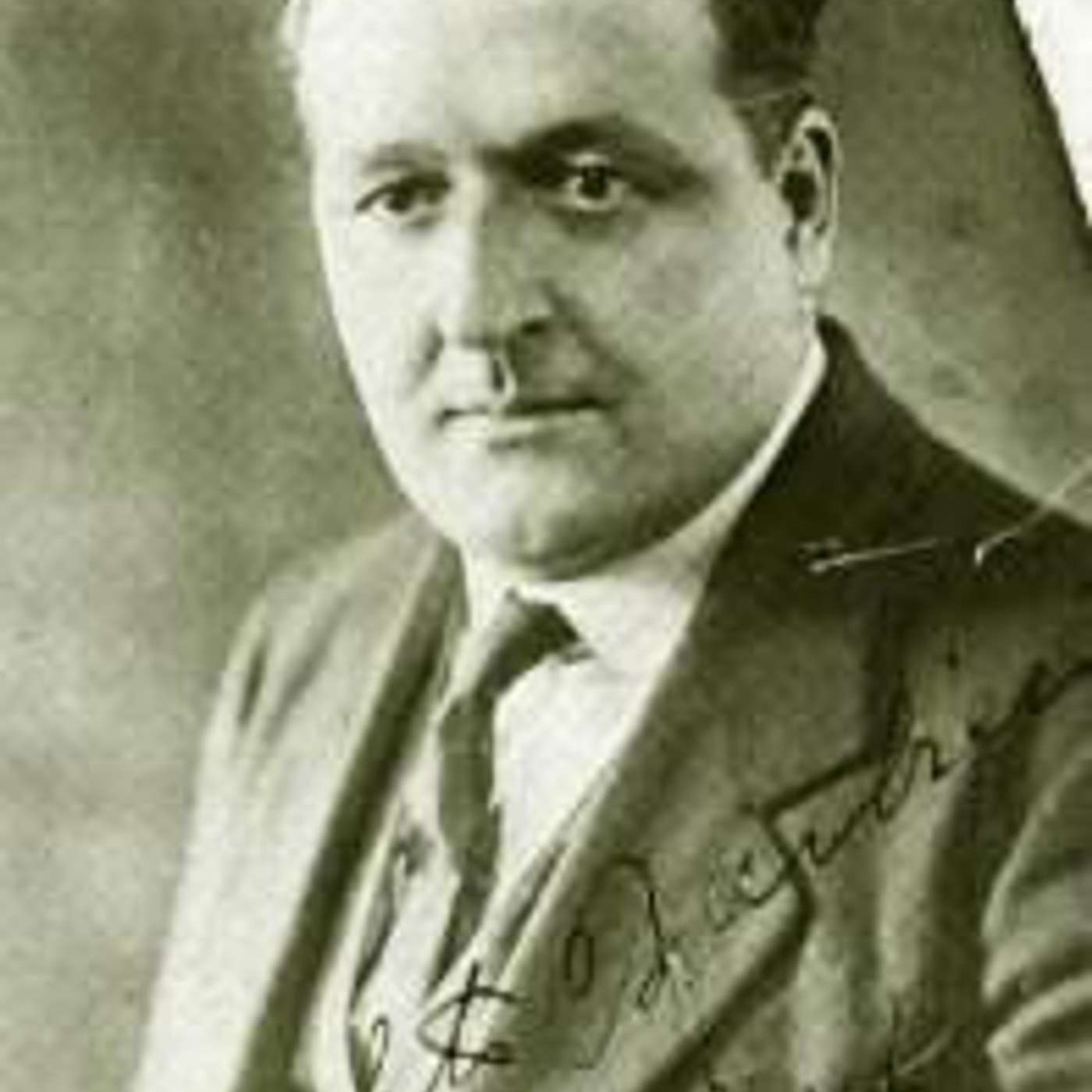 L'Aria che Tira…pillole di lirica - O du mein holder Abendstern - (Tannhauser) - Amleto Barbieri