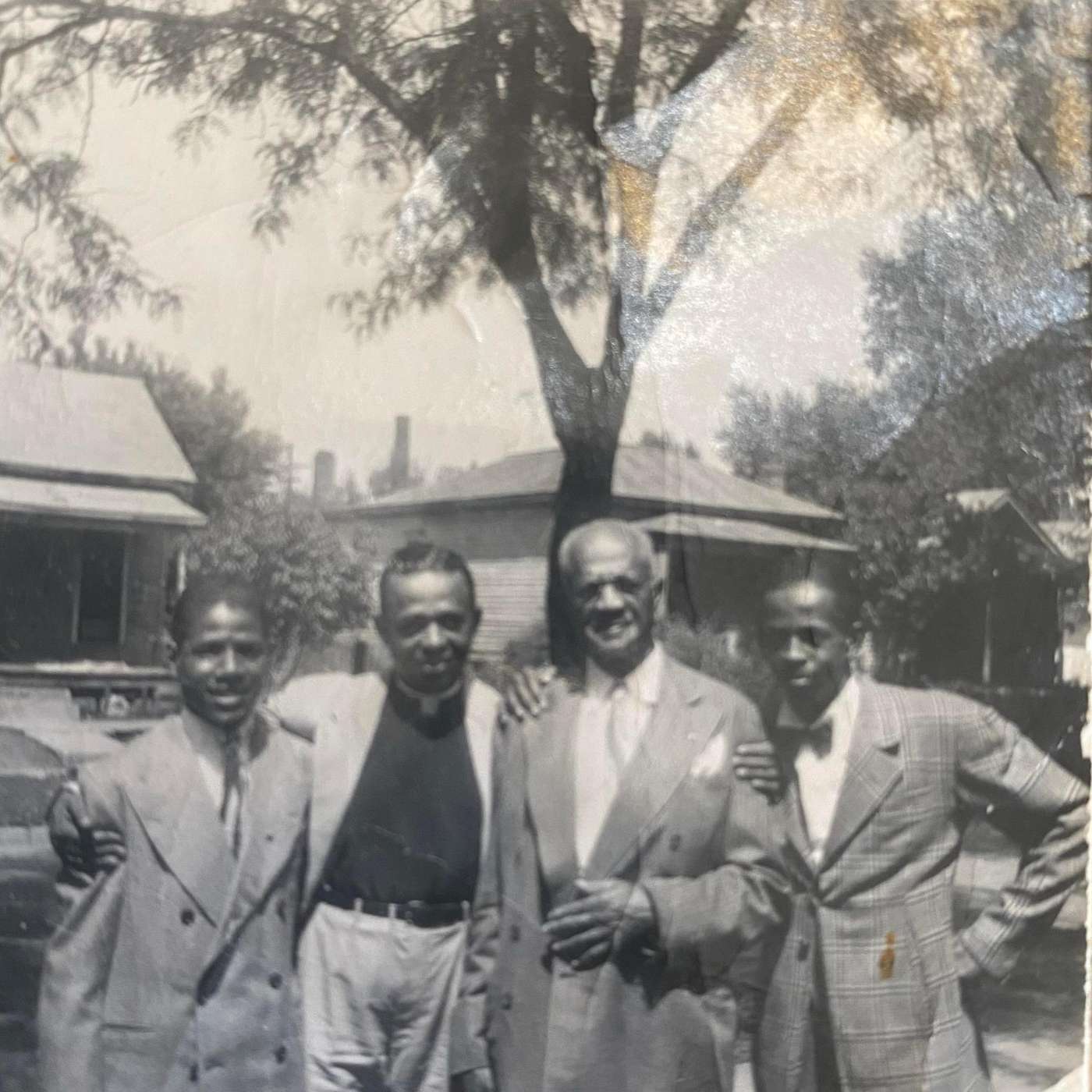 Nebraska News Service - Audio Report