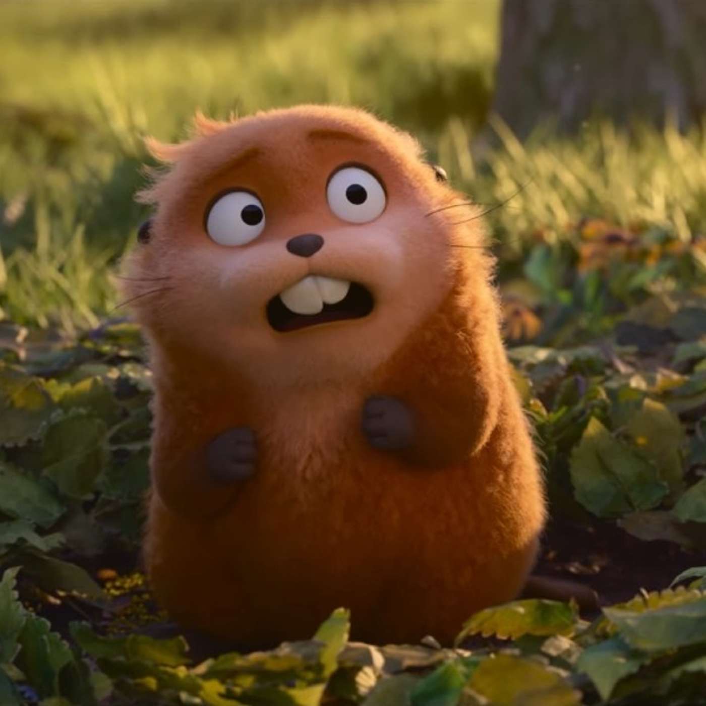 Jack Black and White Team Up on SNL, Hoppers Dominates Box Office, Paramount Nixes Landis G I Joe Pitch, Paramount Bids $110B for Warner Bros Discovery, and more...