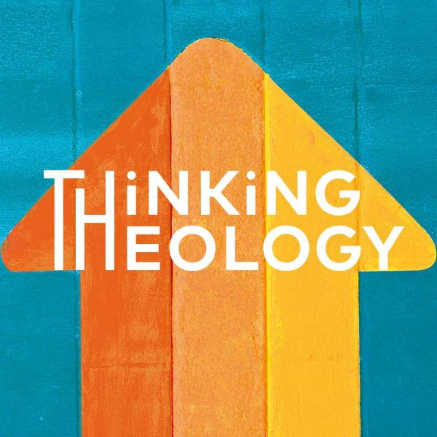 Where Does the Old Testament Come From? episode artwork