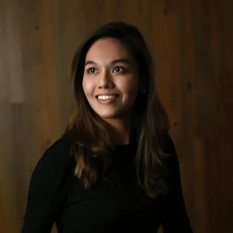 Do Murderers Deserve a Second Chance?