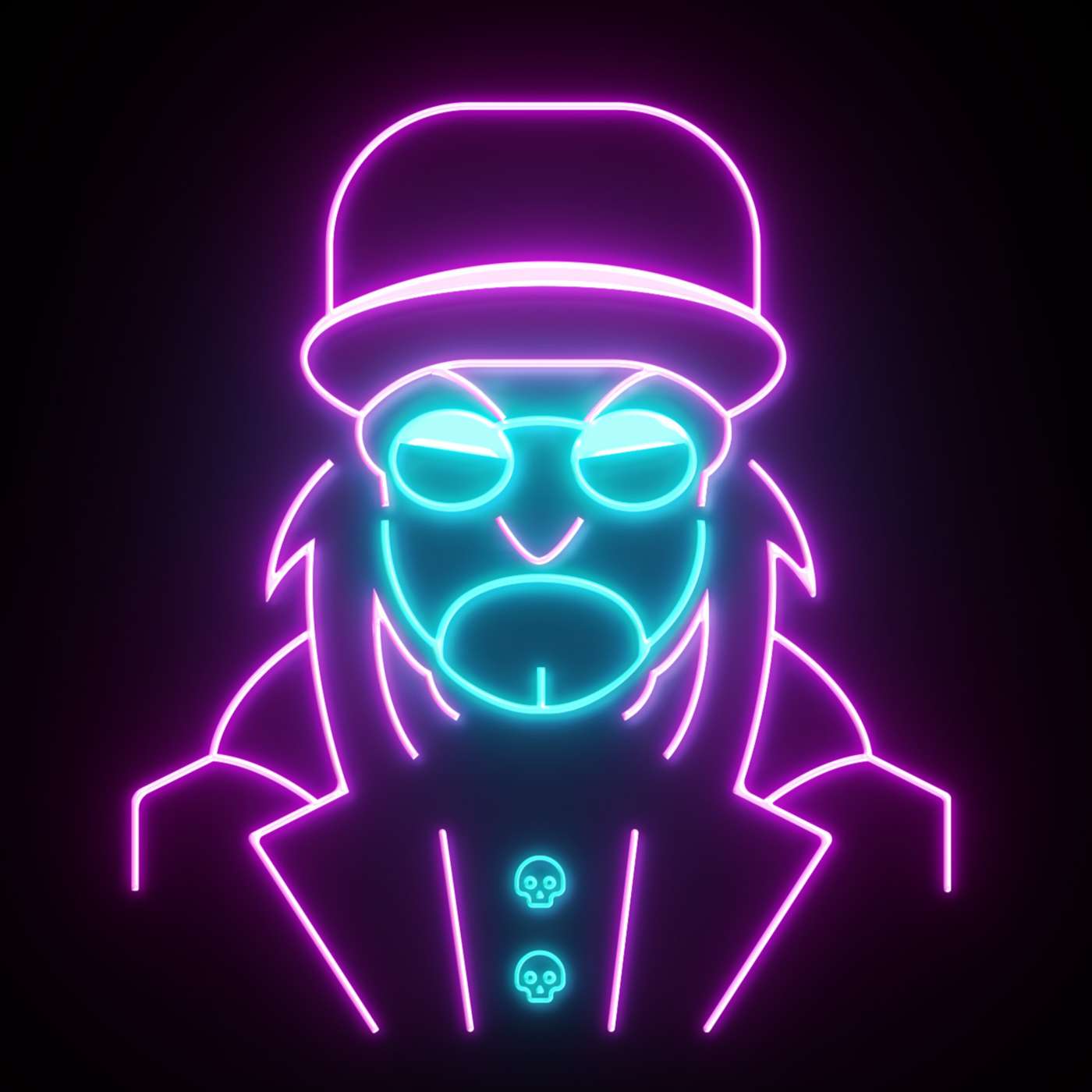 HTTP/2 Rapid Reset DDoS Attack - Deep Dive - Threat Talks Cybersecurity Podcast