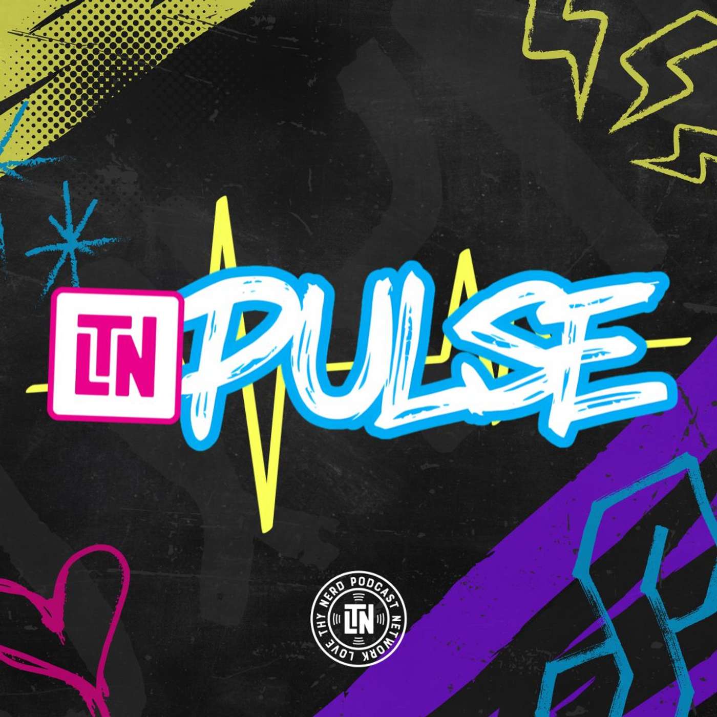 LTN Pulse