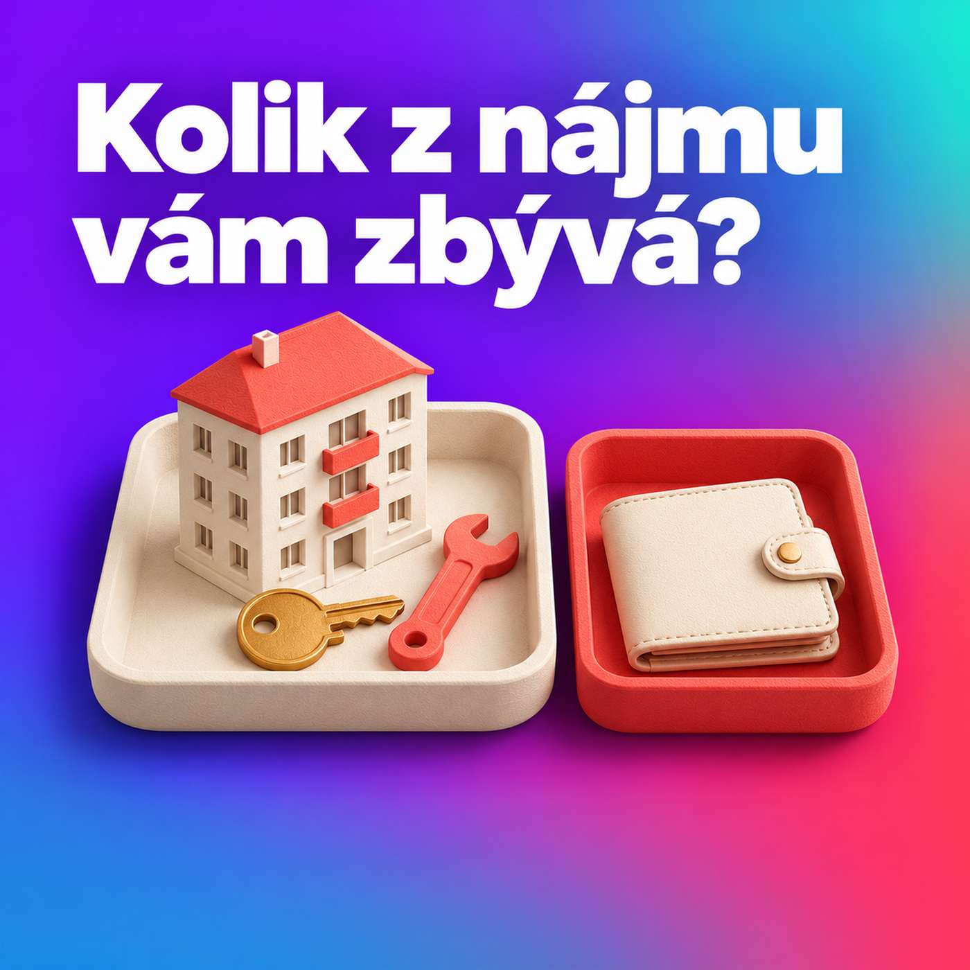 Finance prakticky