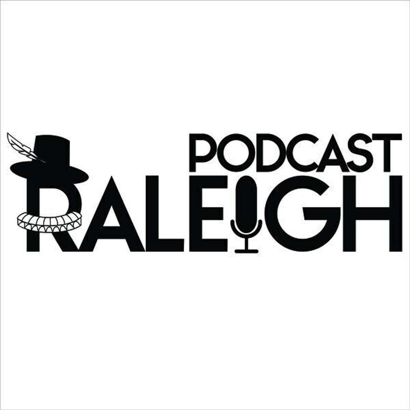 Office Talk with Raleigh Magazine