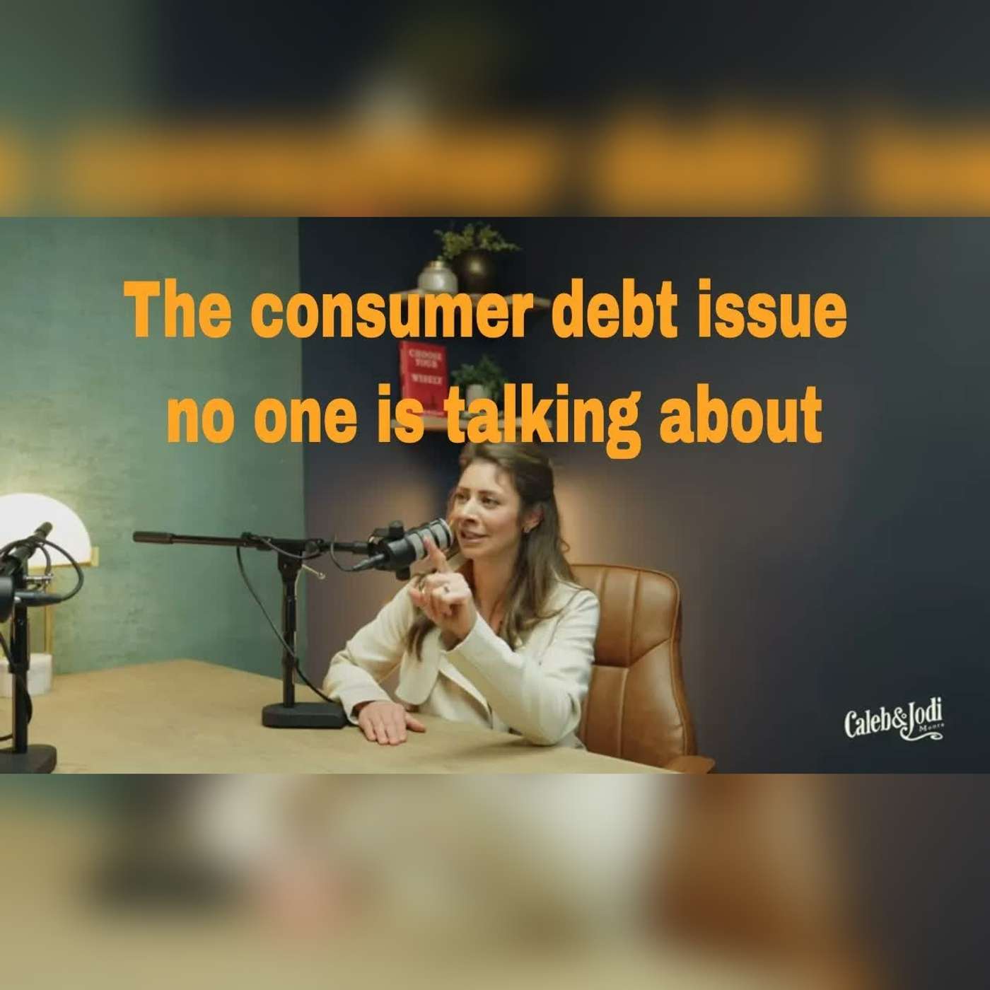 The Principled Entrepreneur