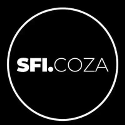 SFI.COZA | Fresh Content For Young Minds