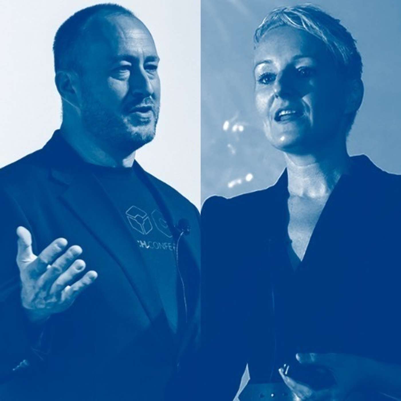 Inside Outside Innovation