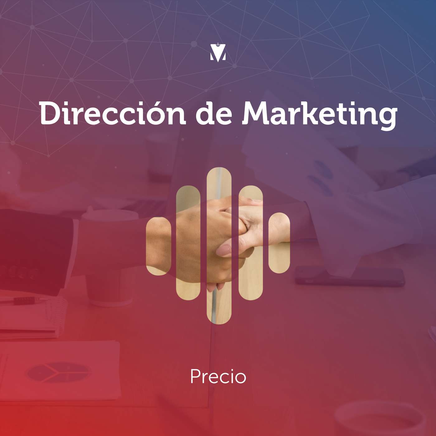 7 - RELACIONES LABORALES: Precio episode artwork