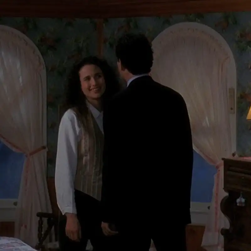 day 242 - like a jerk again