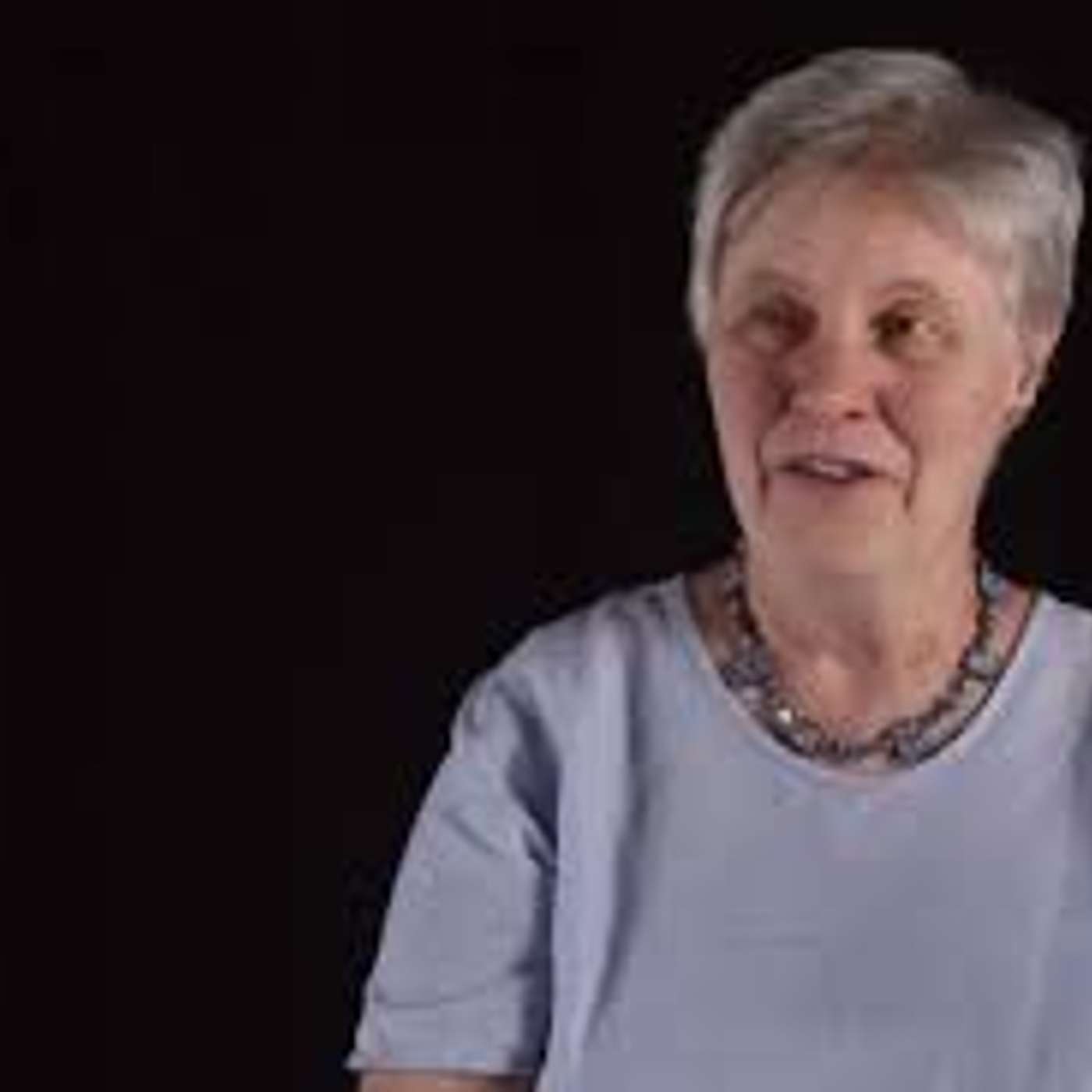 Digging In The Dirt with Kevin Gallagher