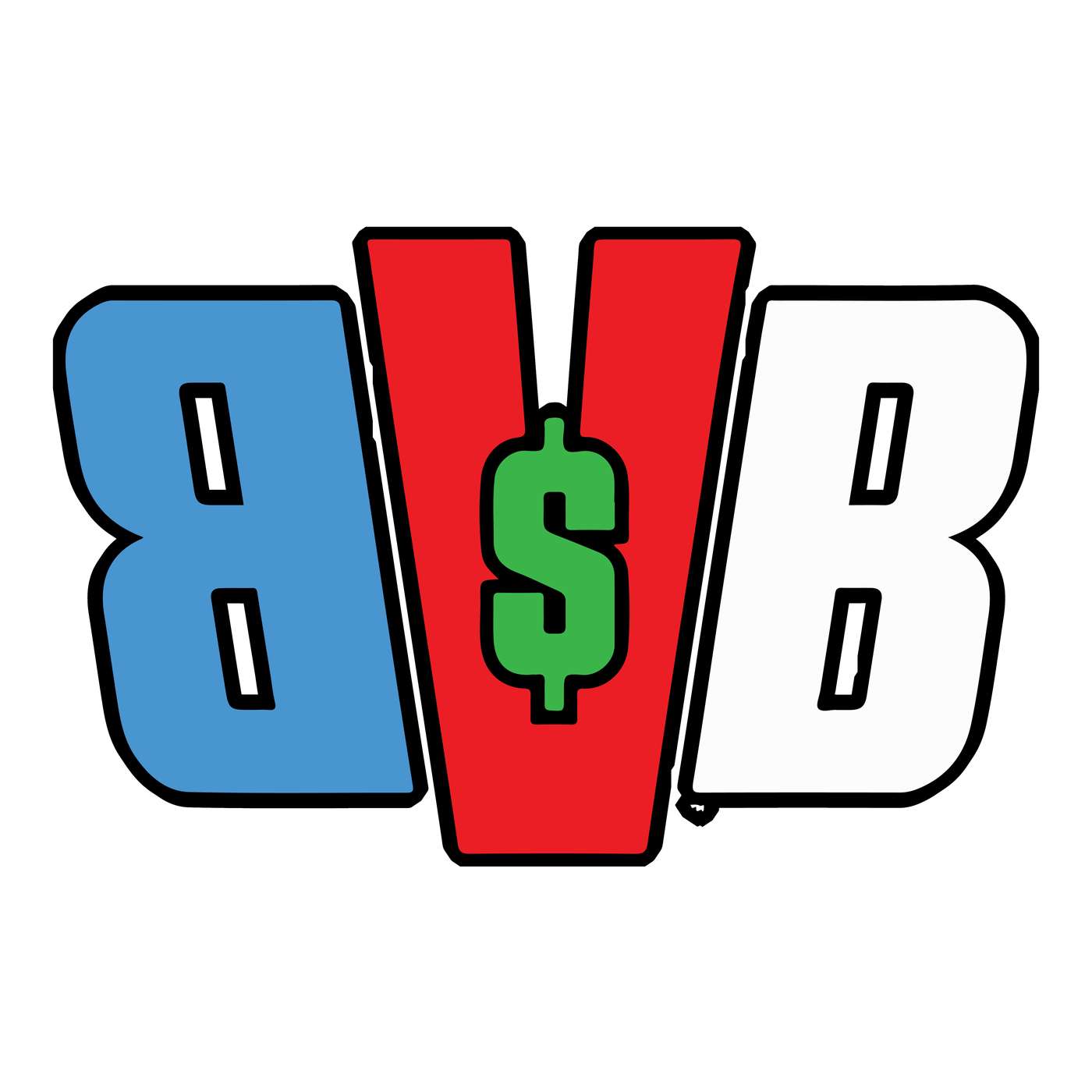 Final Roll Call Friday and the end of the BvB name 3.27.26 Final Roll Call Friday and the end of the BvB name 3.27.26