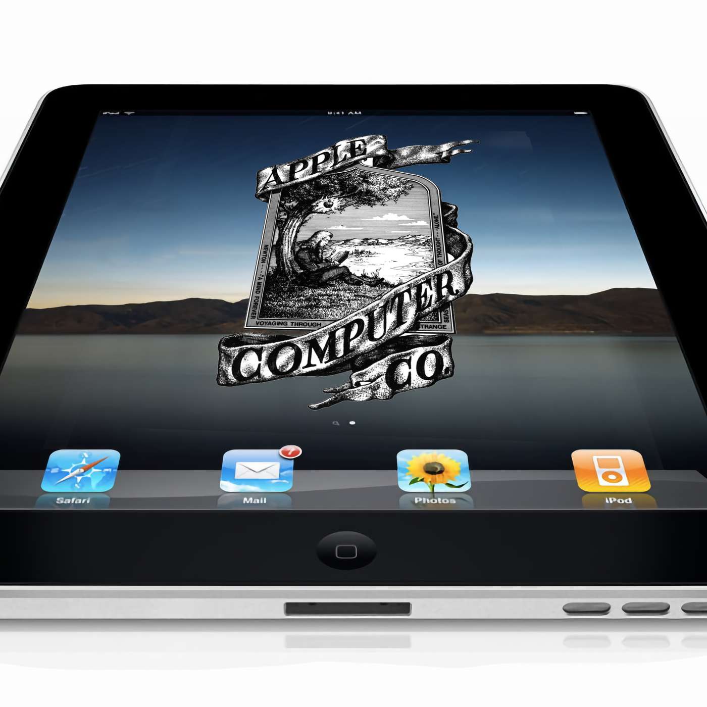 AppleInsider Podcast