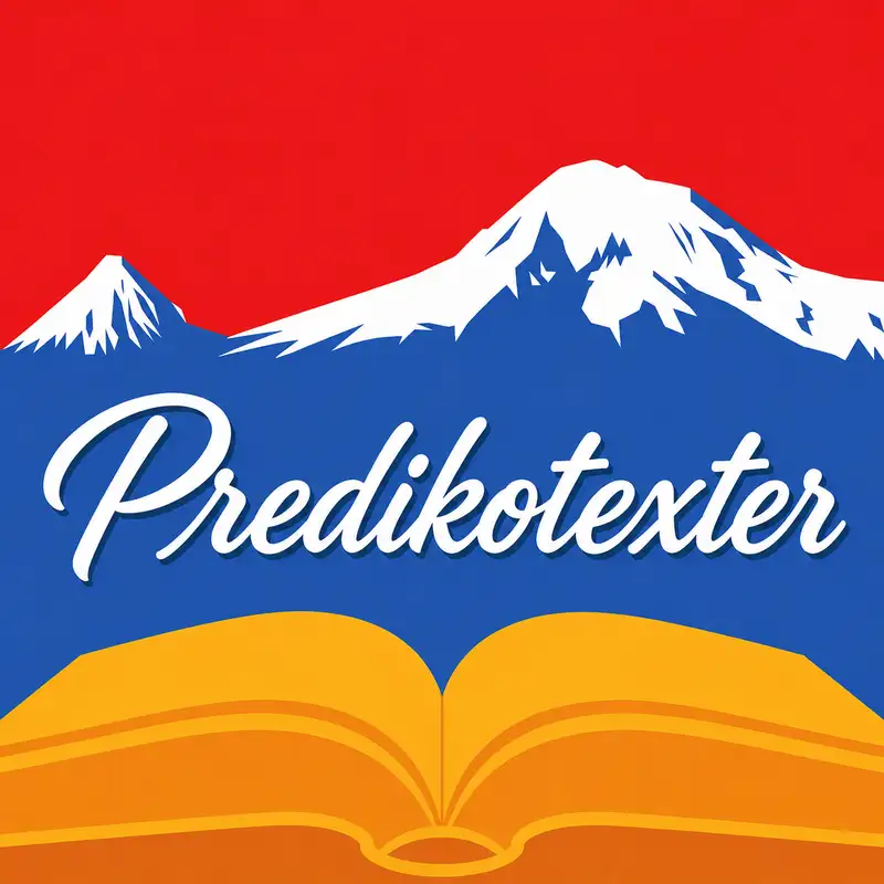 Predikotexter