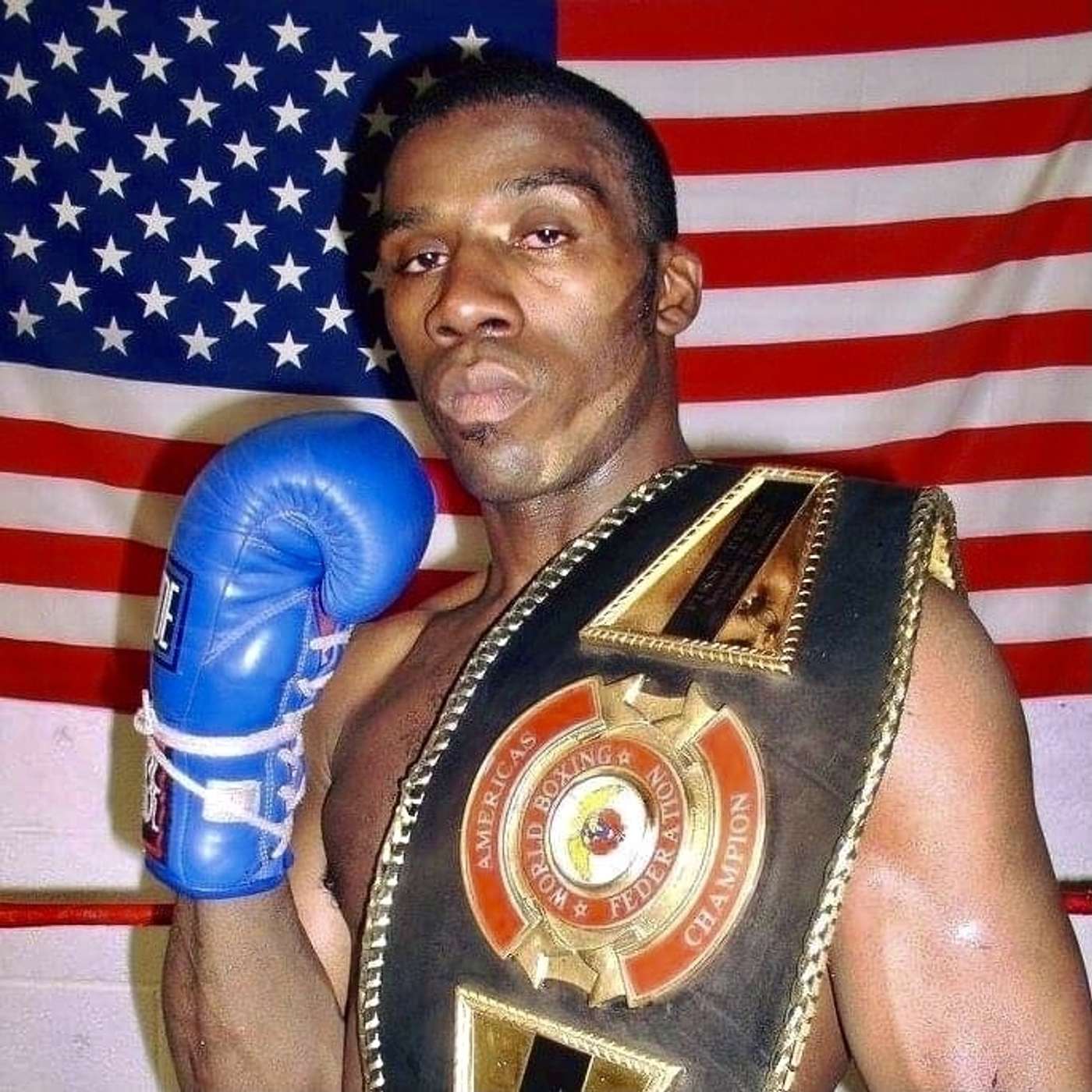 Front Porch Radio - History\'s Hook