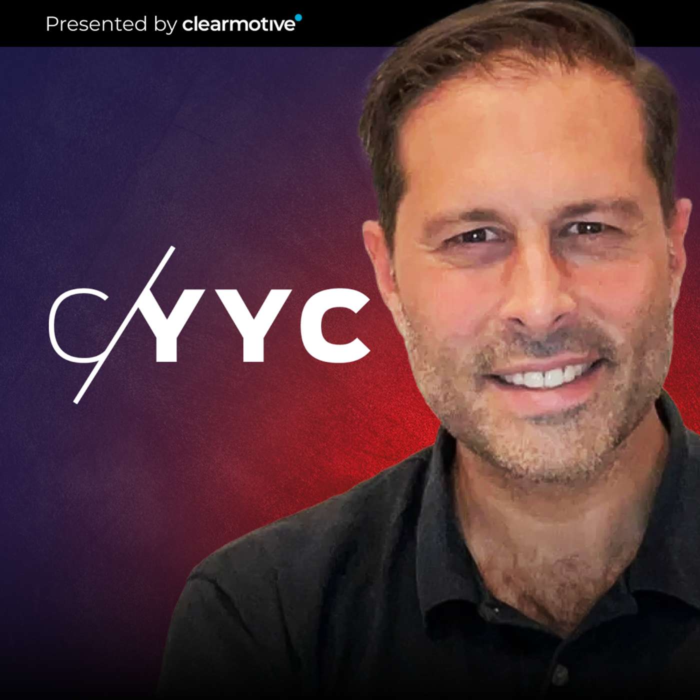 Anthony De Almeida, Beyond Banks: Financing Business Growth