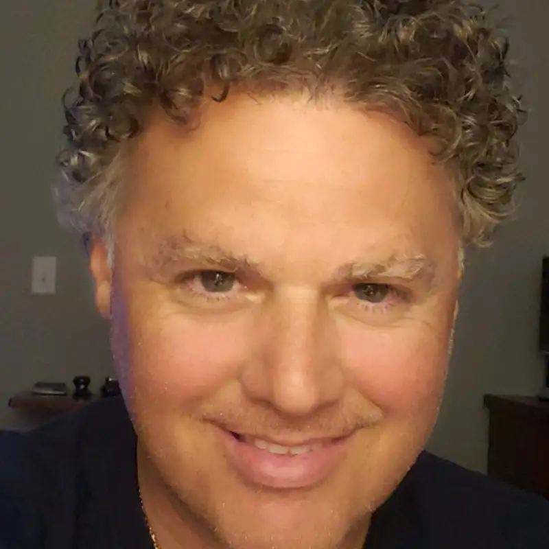 1/9/25 Gary Byron Morning Show Podcast 