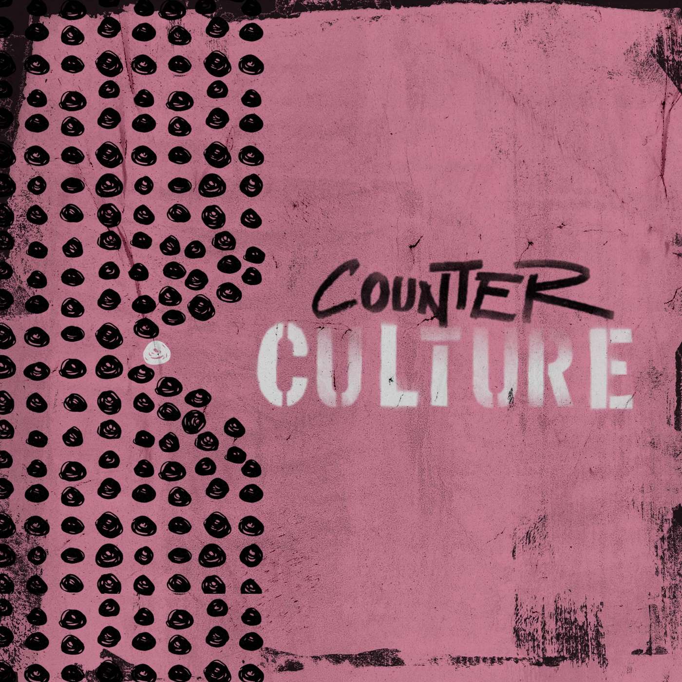 Hope Community Church